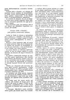 giornale/VEA0009251/1931/unico/00000583