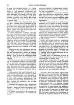 giornale/VEA0009251/1931/unico/00000584