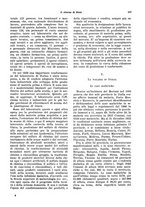 giornale/VEA0009251/1931/unico/00000587