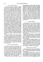 giornale/VEA0009251/1931/unico/00000588