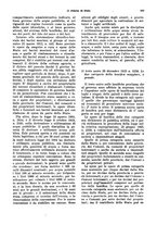 giornale/VEA0009251/1931/unico/00000591