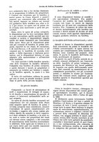 giornale/VEA0009251/1931/unico/00000592