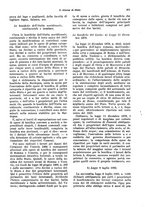giornale/VEA0009251/1931/unico/00000593