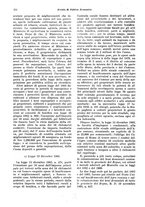 giornale/VEA0009251/1931/unico/00000594