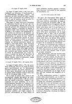 giornale/VEA0009251/1931/unico/00000595