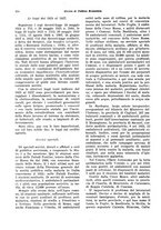 giornale/VEA0009251/1931/unico/00000596