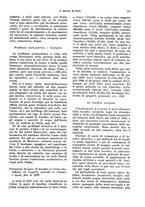 giornale/VEA0009251/1931/unico/00000597