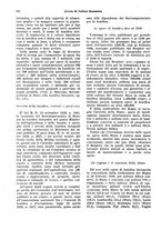 giornale/VEA0009251/1931/unico/00000598
