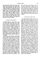 giornale/VEA0009251/1931/unico/00000599