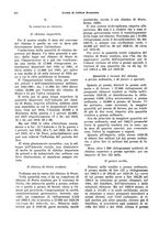 giornale/VEA0009251/1931/unico/00000600