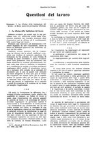giornale/VEA0009251/1931/unico/00000621