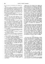 giornale/VEA0009251/1931/unico/00000622