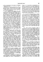 giornale/VEA0009251/1931/unico/00000623