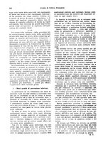 giornale/VEA0009251/1931/unico/00000624