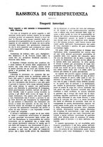 giornale/VEA0009251/1931/unico/00000625