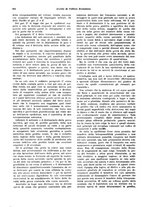 giornale/VEA0009251/1931/unico/00000626