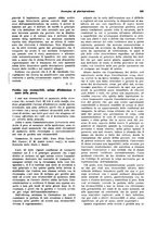 giornale/VEA0009251/1931/unico/00000627