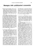 giornale/VEA0009251/1931/unico/00000629