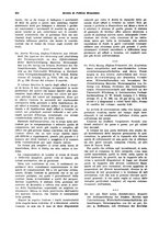 giornale/VEA0009251/1931/unico/00000630