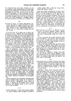 giornale/VEA0009251/1931/unico/00000633