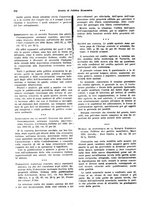 giornale/VEA0009251/1931/unico/00000634