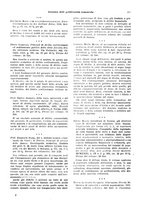 giornale/VEA0009251/1931/unico/00000635