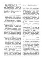 giornale/VEA0009251/1931/unico/00000636