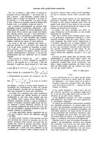 giornale/VEA0009251/1931/unico/00000637