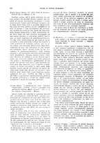 giornale/VEA0009251/1931/unico/00000638