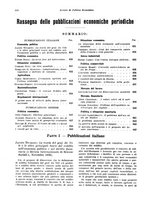 giornale/VEA0009251/1931/unico/00000640