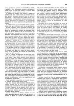 giornale/VEA0009251/1931/unico/00000641