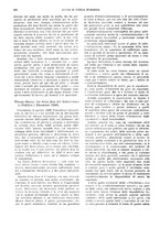 giornale/VEA0009251/1931/unico/00000642
