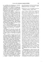 giornale/VEA0009251/1931/unico/00000643