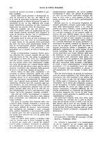 giornale/VEA0009251/1931/unico/00000644