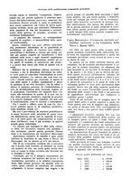 giornale/VEA0009251/1931/unico/00000645