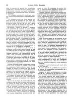 giornale/VEA0009251/1931/unico/00000648