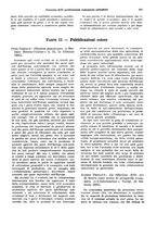 giornale/VEA0009251/1931/unico/00000649