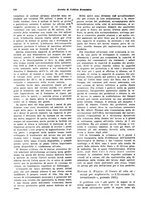 giornale/VEA0009251/1931/unico/00000650