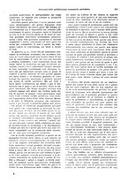 giornale/VEA0009251/1931/unico/00000651