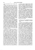 giornale/VEA0009251/1931/unico/00000652