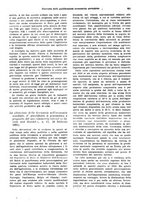 giornale/VEA0009251/1931/unico/00000653