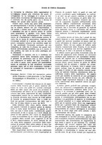 giornale/VEA0009251/1931/unico/00000654
