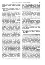 giornale/VEA0009251/1931/unico/00000655