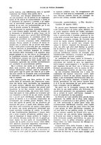 giornale/VEA0009251/1931/unico/00000656