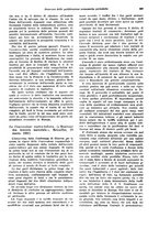 giornale/VEA0009251/1931/unico/00000657