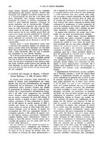 giornale/VEA0009251/1931/unico/00000658