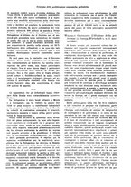 giornale/VEA0009251/1931/unico/00000659