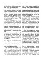 giornale/VEA0009251/1931/unico/00000660