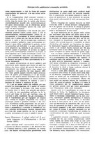 giornale/VEA0009251/1931/unico/00000661