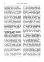 giornale/VEA0009251/1931/unico/00000662